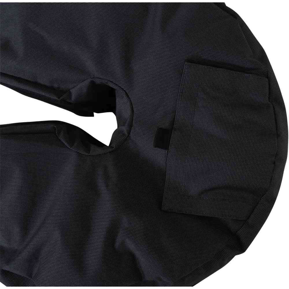 SIENA GARDEN Sandsack für Schirmständer (bis 40kg füllbar)