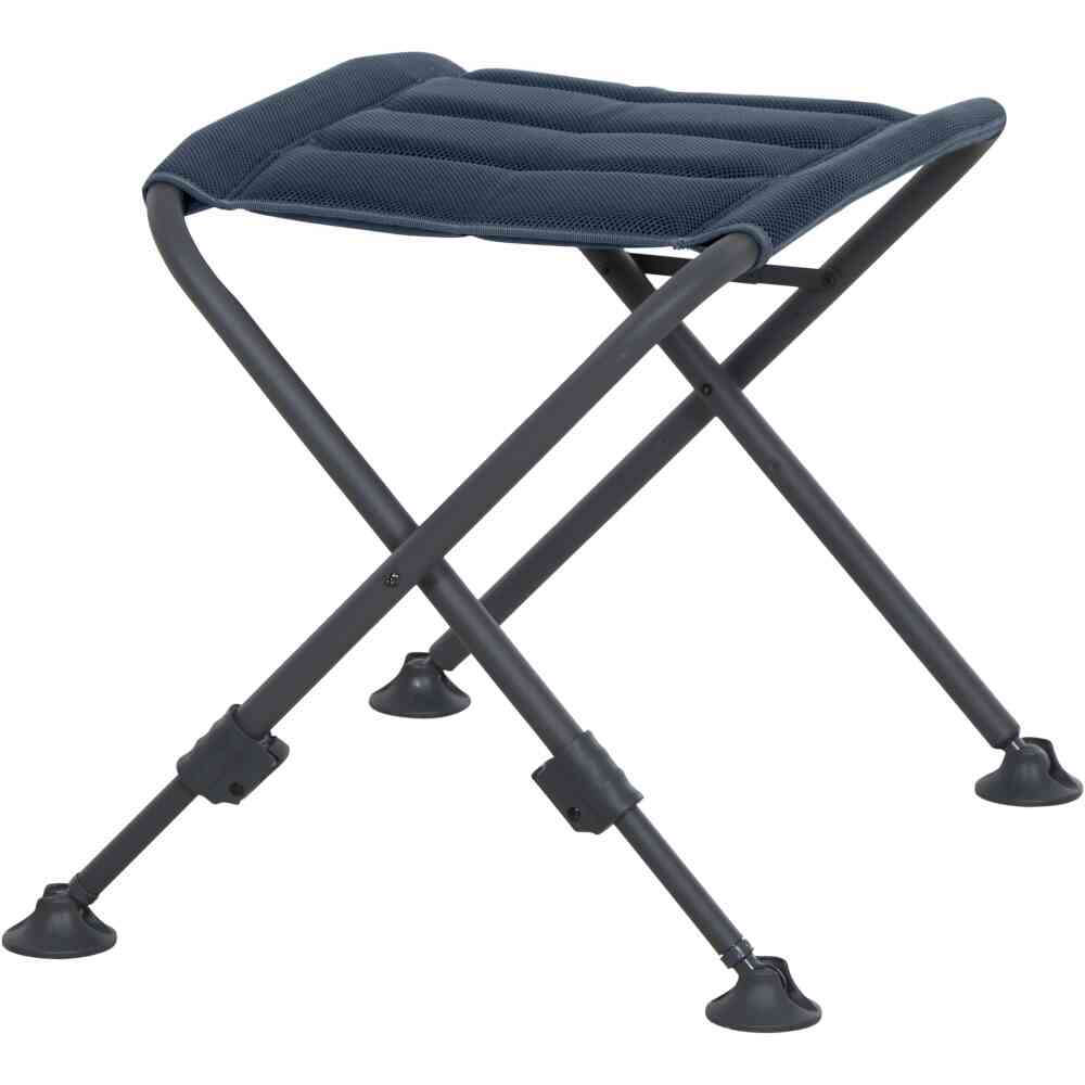 SIENA GARDEN Fußteil zu Sessel Premium