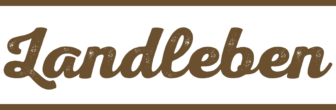 M BRAND 73368852 1