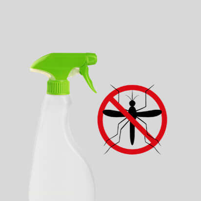 insektenschutz bubblenavibanner