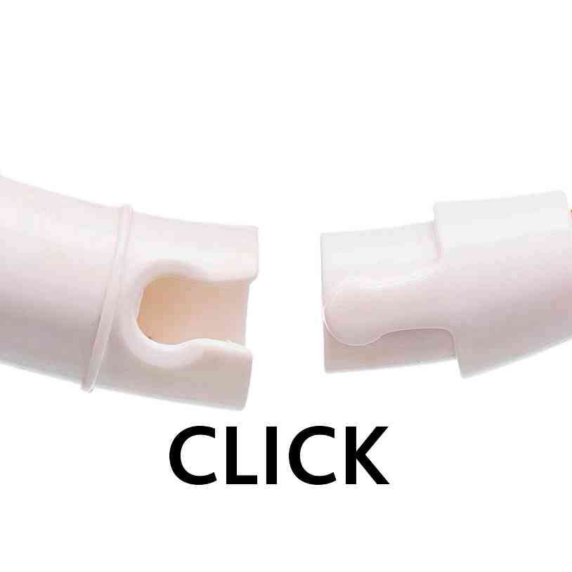 TRIXIE USB Flash-Leuchtring