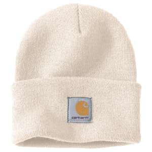 carhartt Watch Hat Mütze