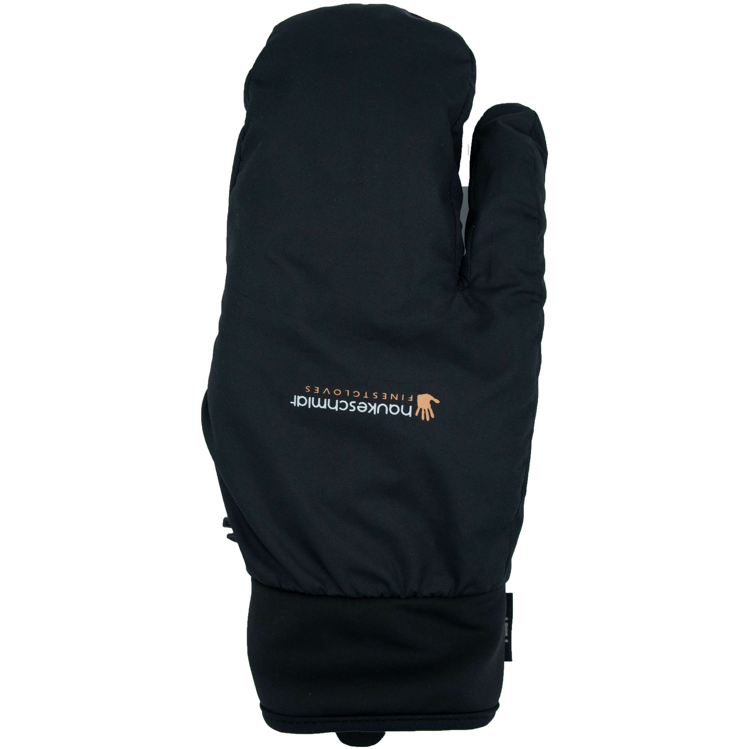 haukeschmidt Reithandschuh Selfoss