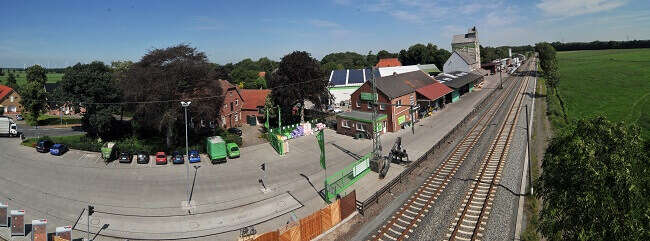 D1 1 42655 Standort Neuenkoop