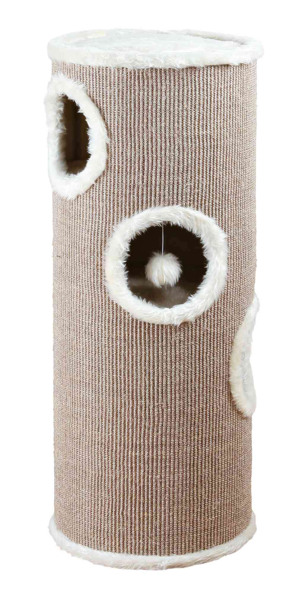 TRIXIE Cat Tower Edoardo