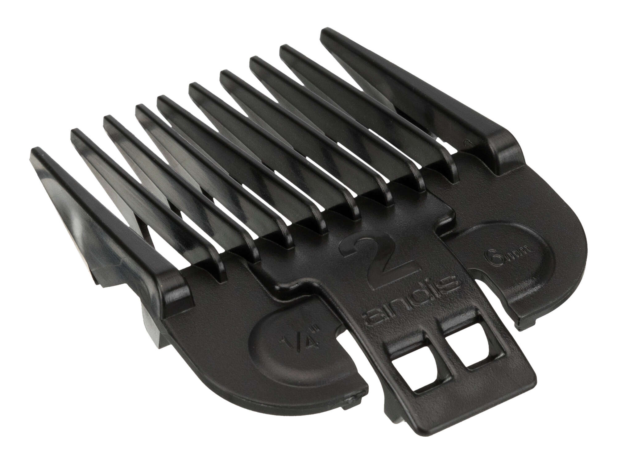 andis Schermaschinen-Set Andis Typ MBG~4, 10 W