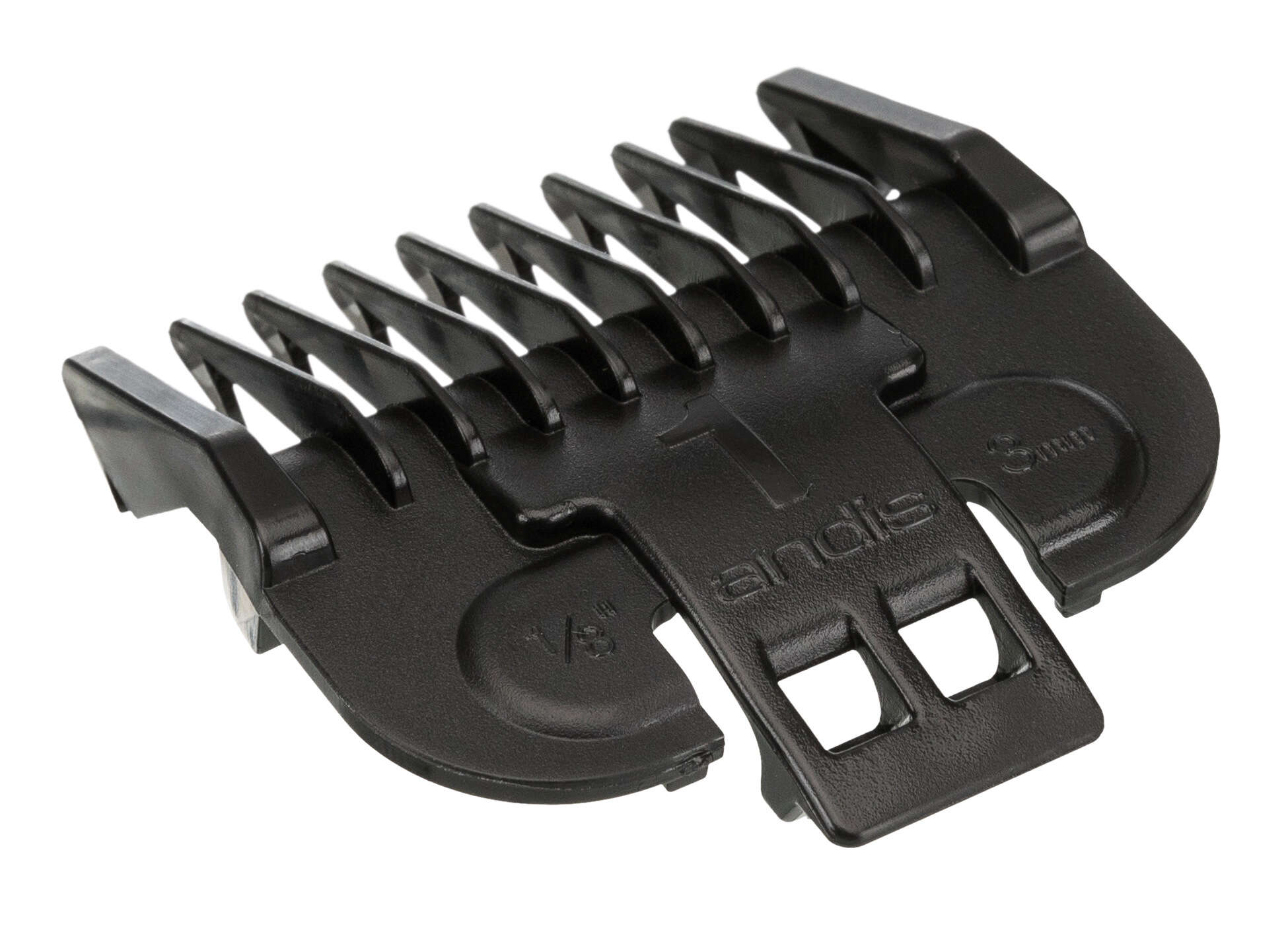 andis Schermaschinen-Set Andis Typ MBG~4, 10 W