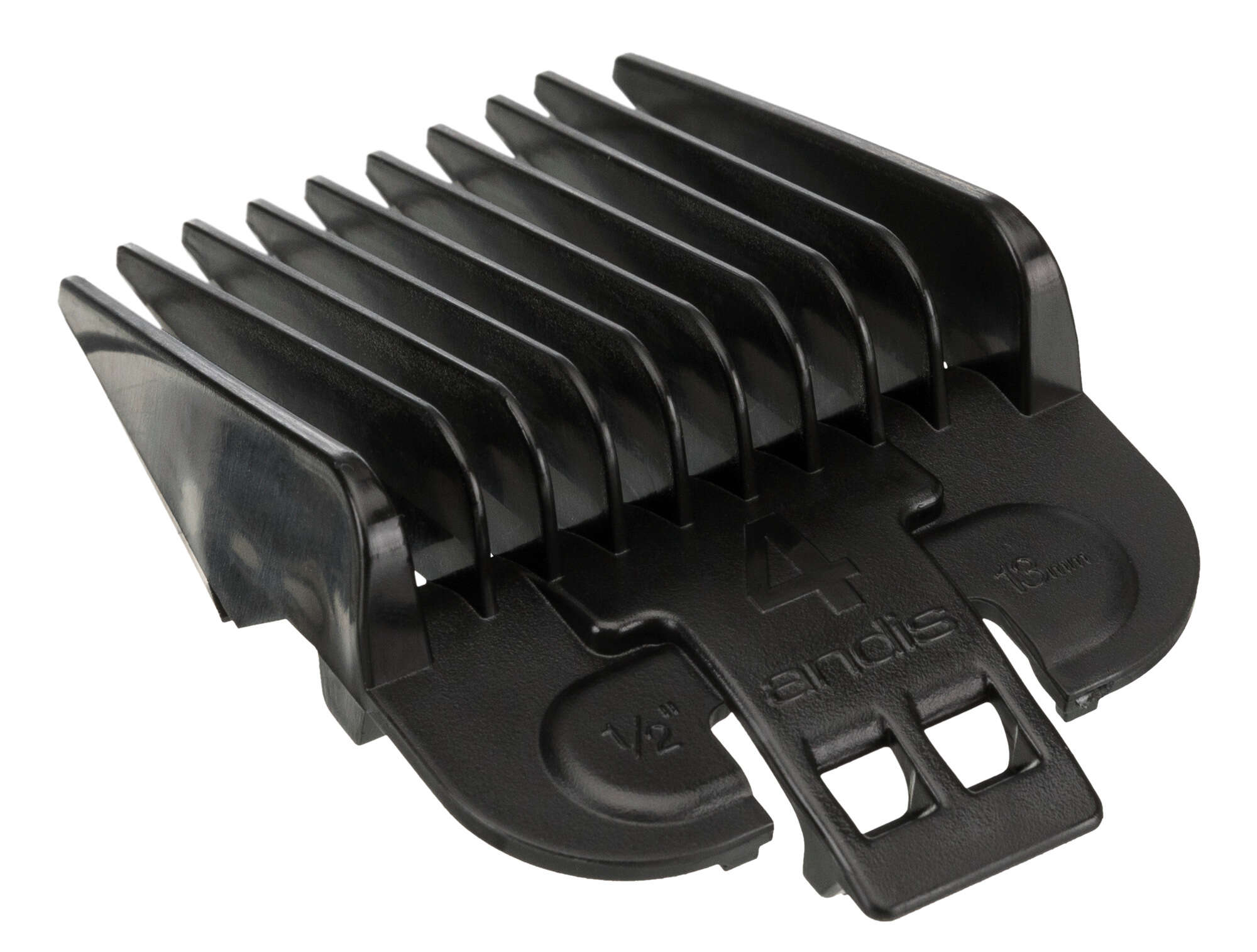 andis Schermaschinen-Set Andis Typ MBG~4, 10 W