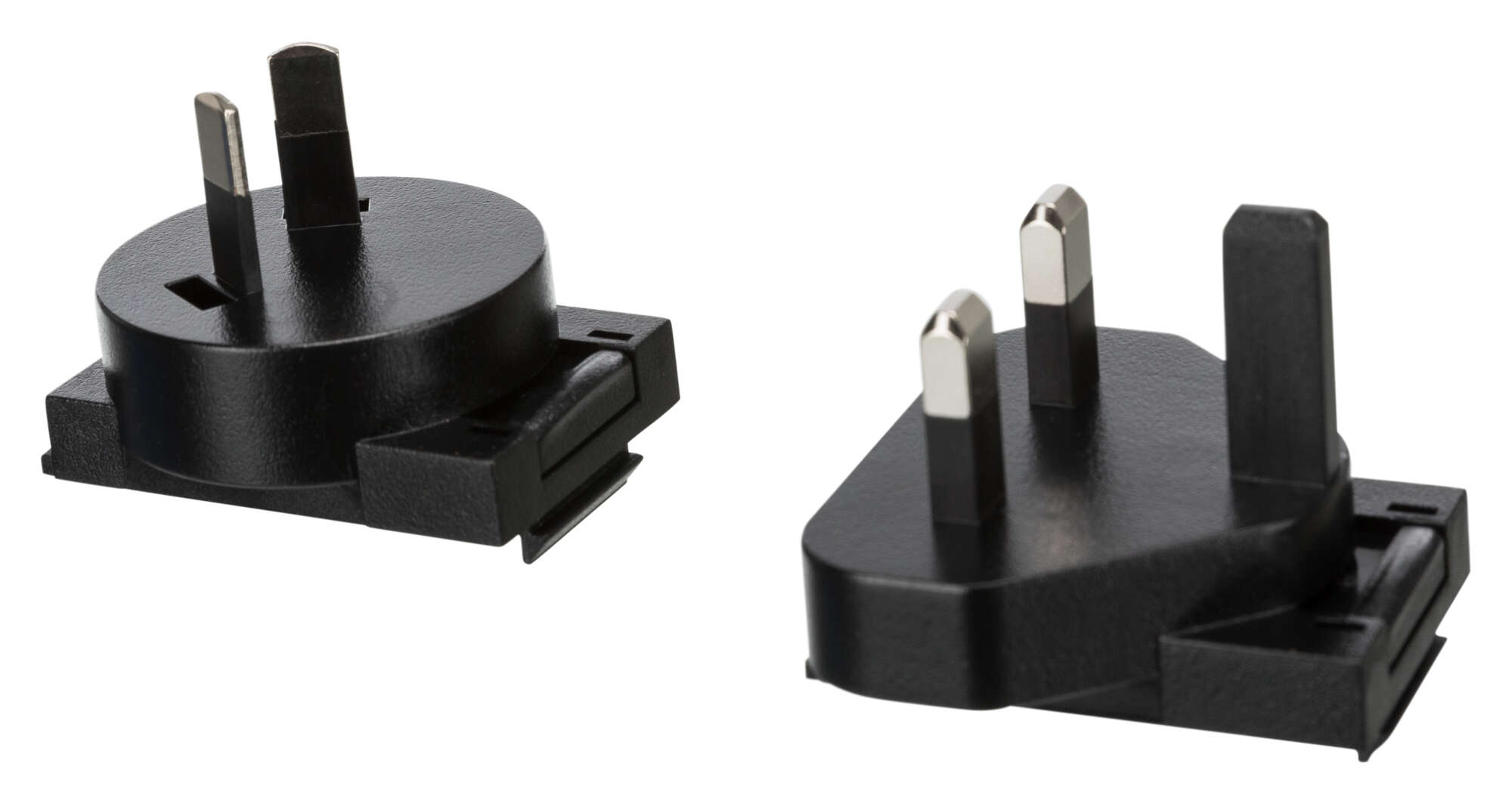 andis Schermaschinen-Set Andis Typ MBG~4, 10 W