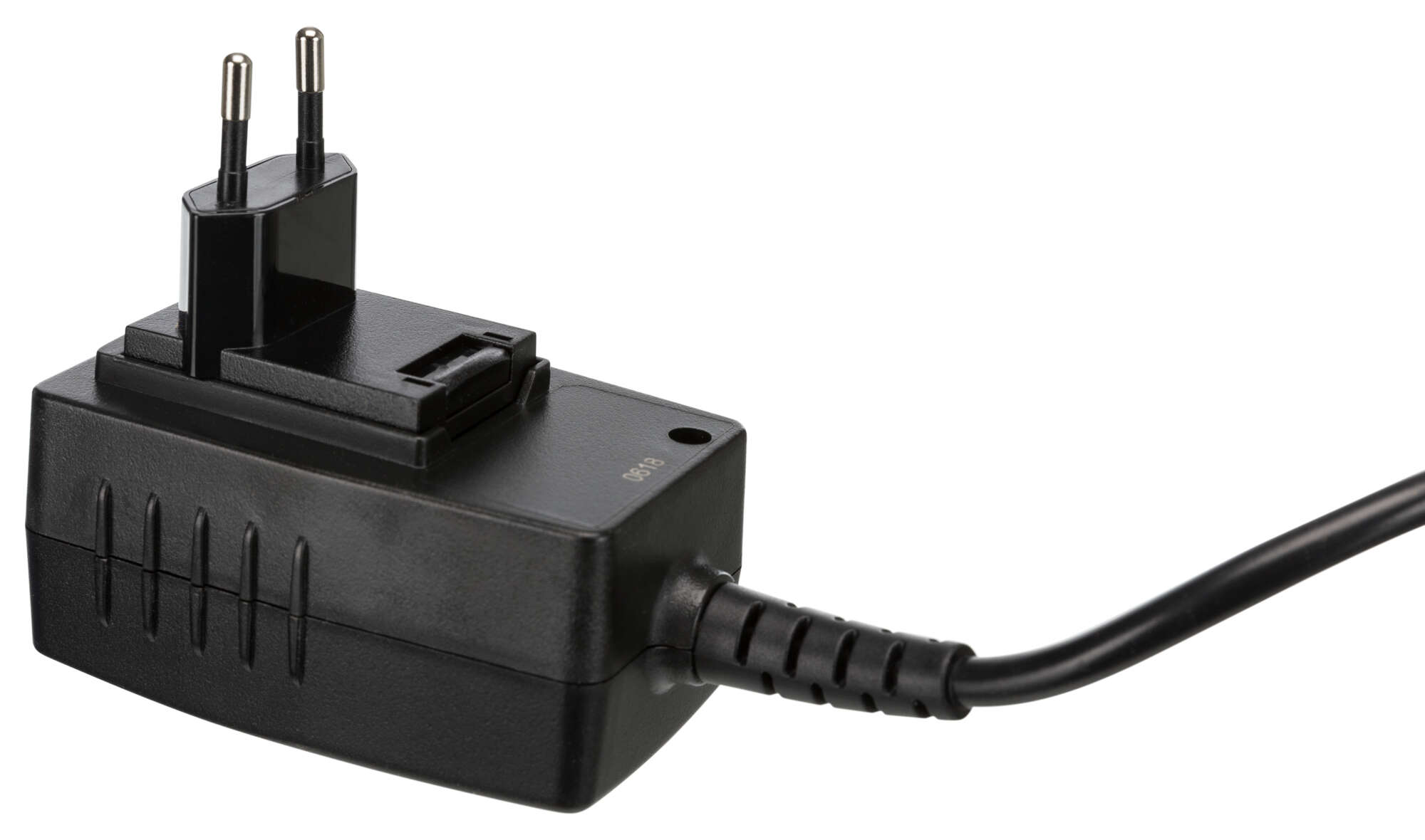 andis Schermaschinen-Set Andis Typ MBG~4, 10 W