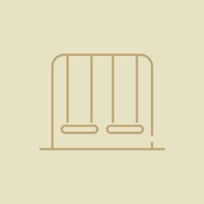 spielgeraete icon