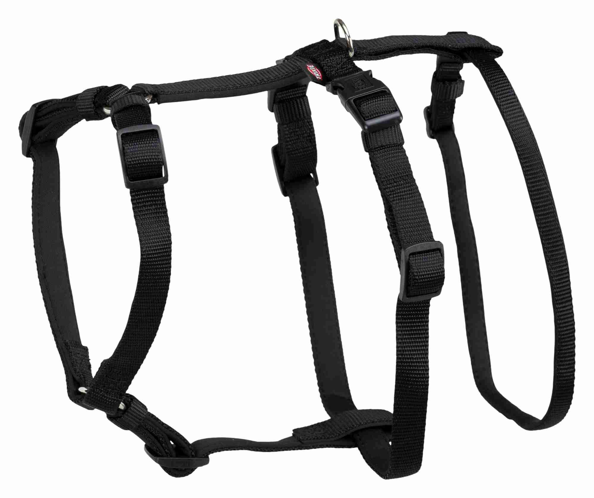 TRIXIE Hunde-Panikgeschirr Stay