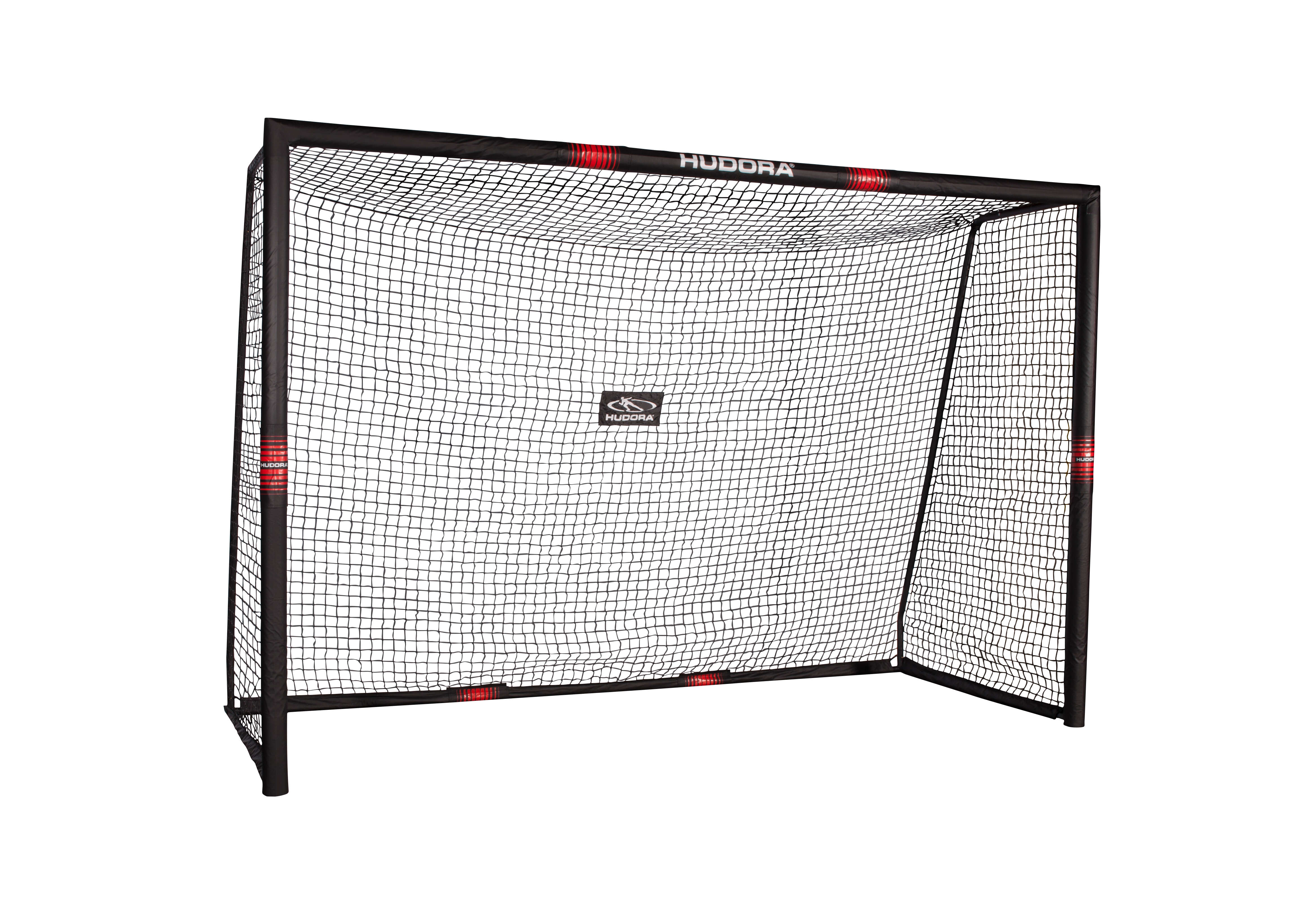 HUDORA Fußballtor Pro Tect 300