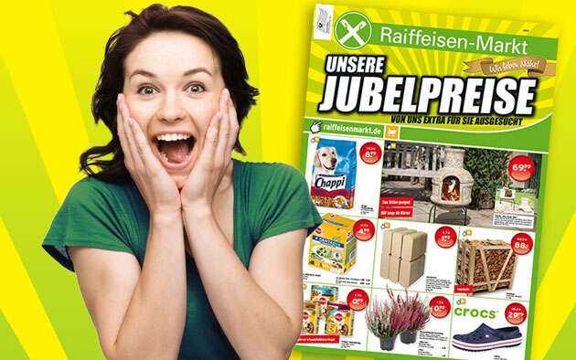 Frequenzwerbung