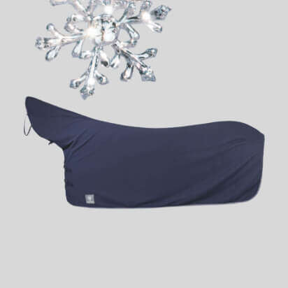 winterdecke bubblenavibild