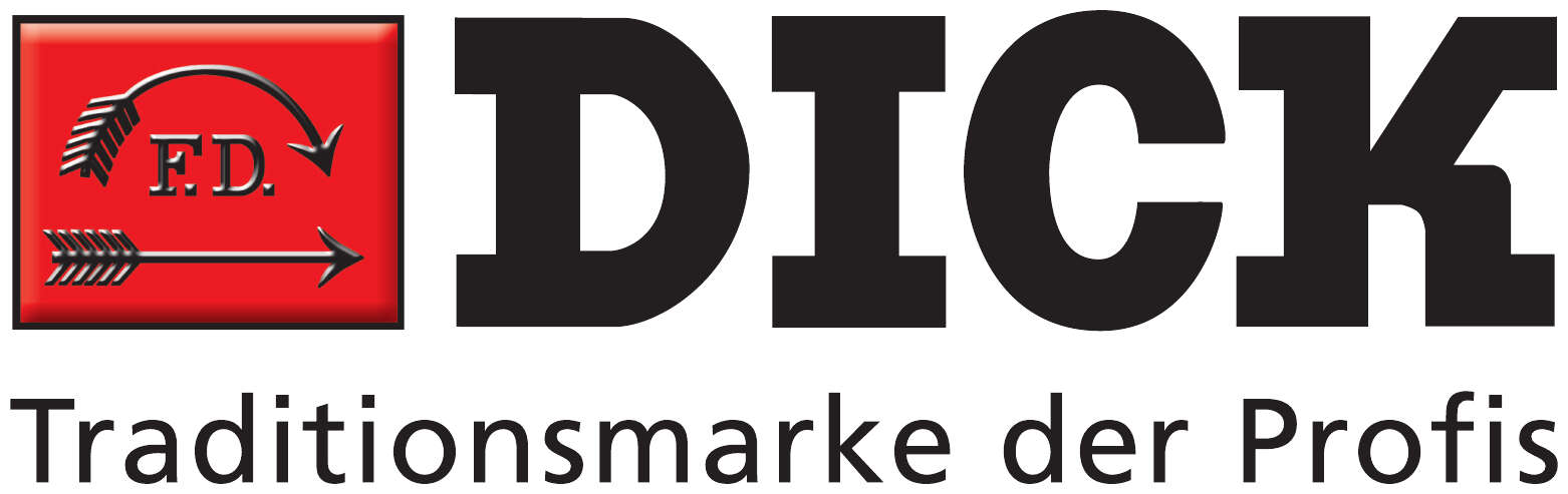 DICK
