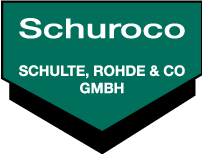 Schuroco