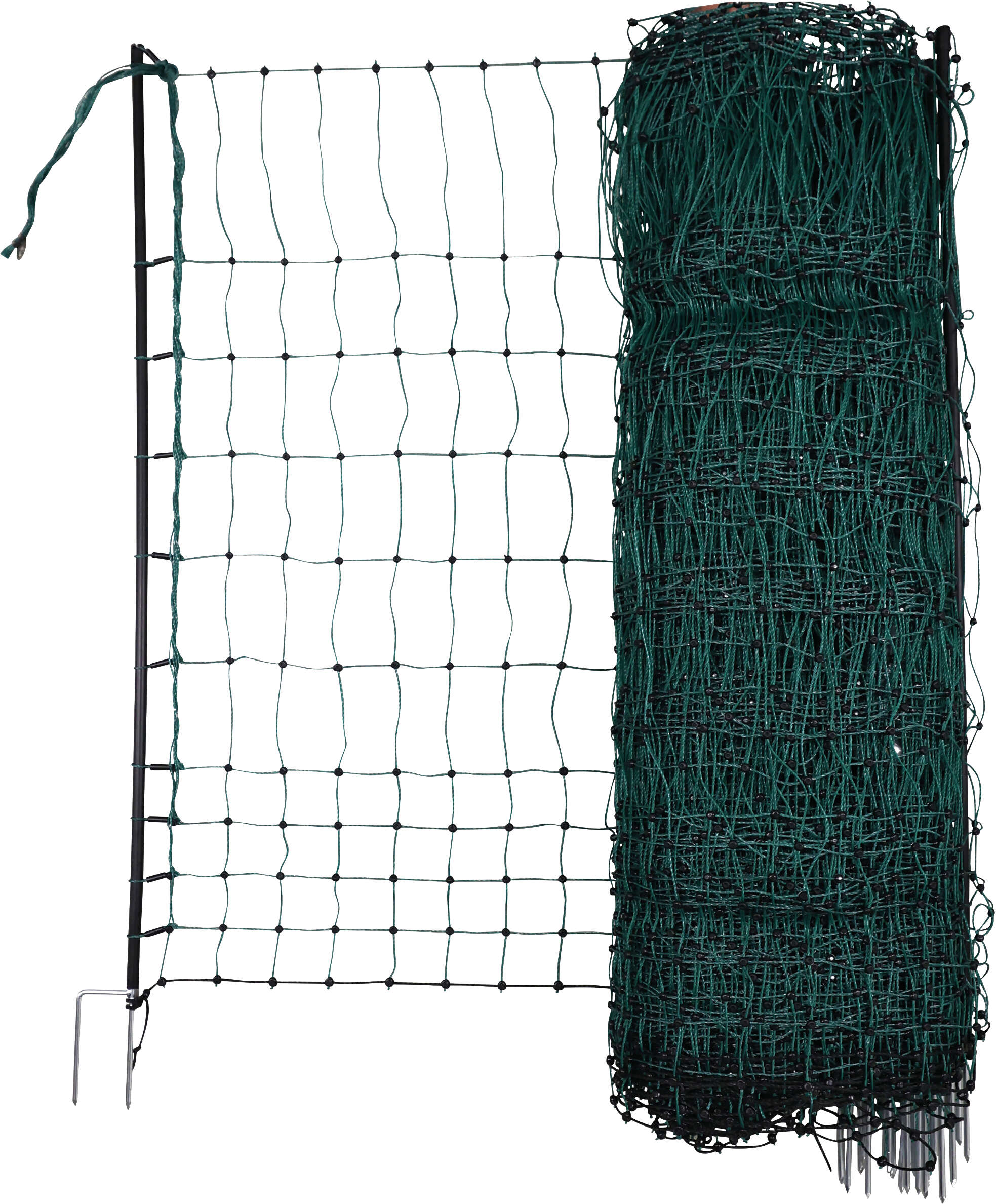 KERBL Geflügelnetz