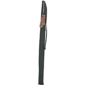 SIENA GARDEN Mittelstockschirm City Ø 180 cm