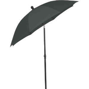 SIENA GARDEN Mittelstockschirm City Ø 180 cm