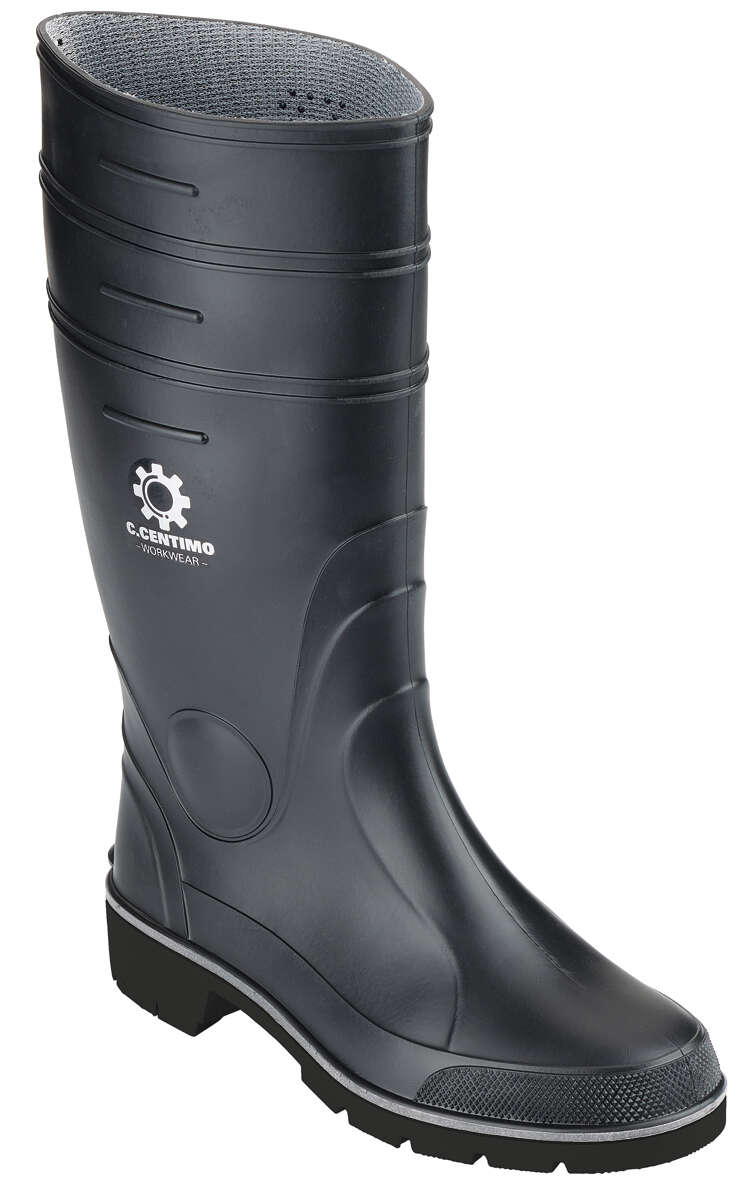C.Centimo Berufsstiefel Winner-C