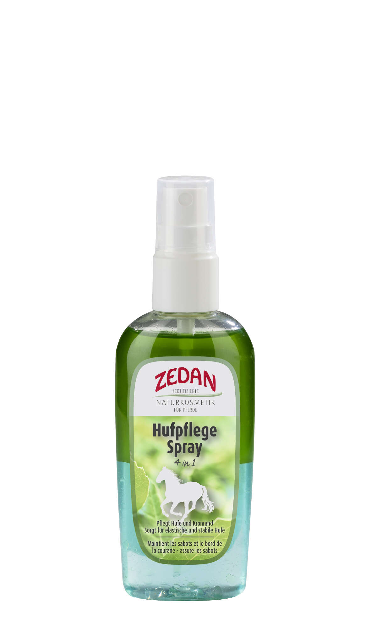 ZEDAN Hufpflege Spray 100 ml