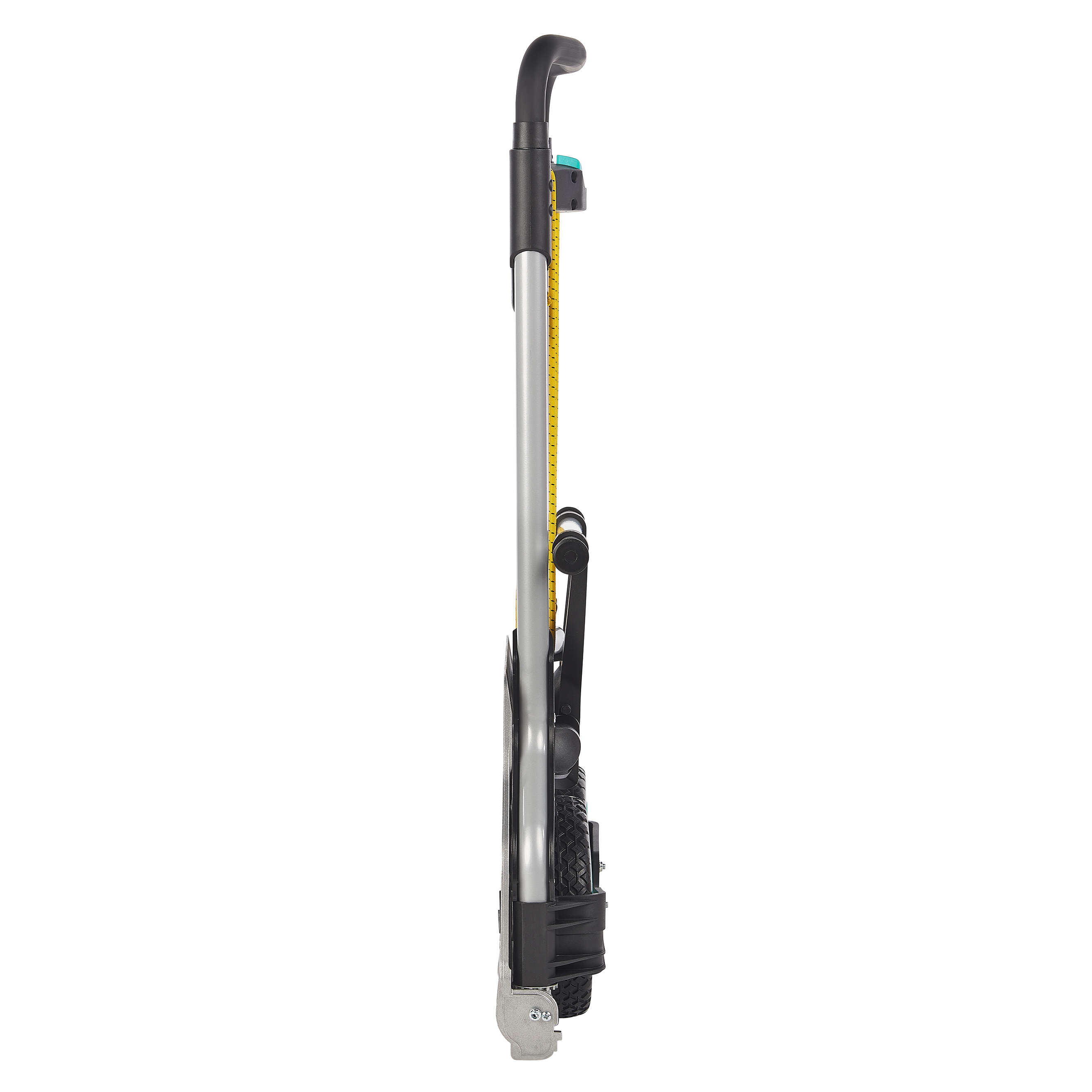 wolfcraft TS 850 Offroad Transportsystem
