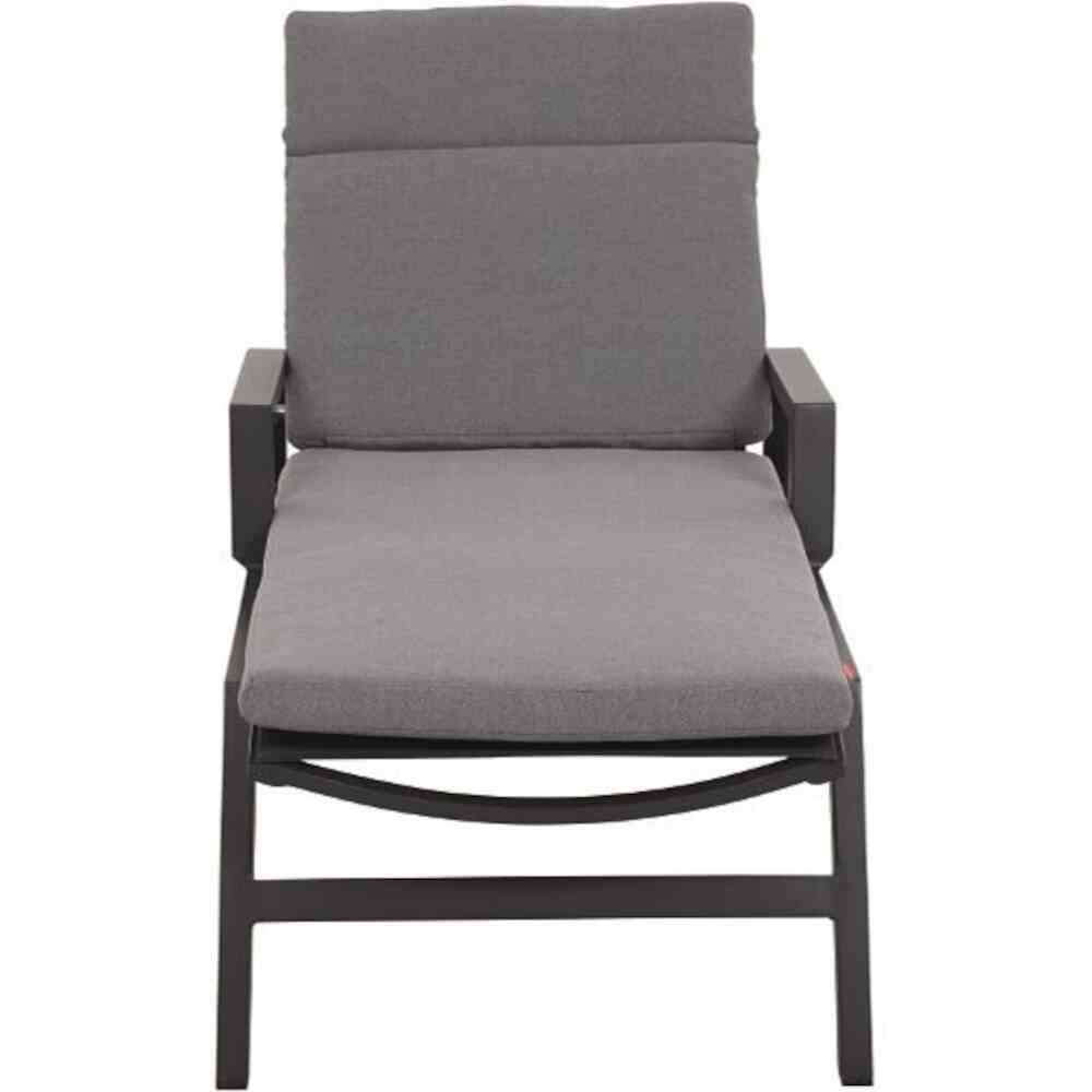 SIENA GARDEN Valencia Rollliege