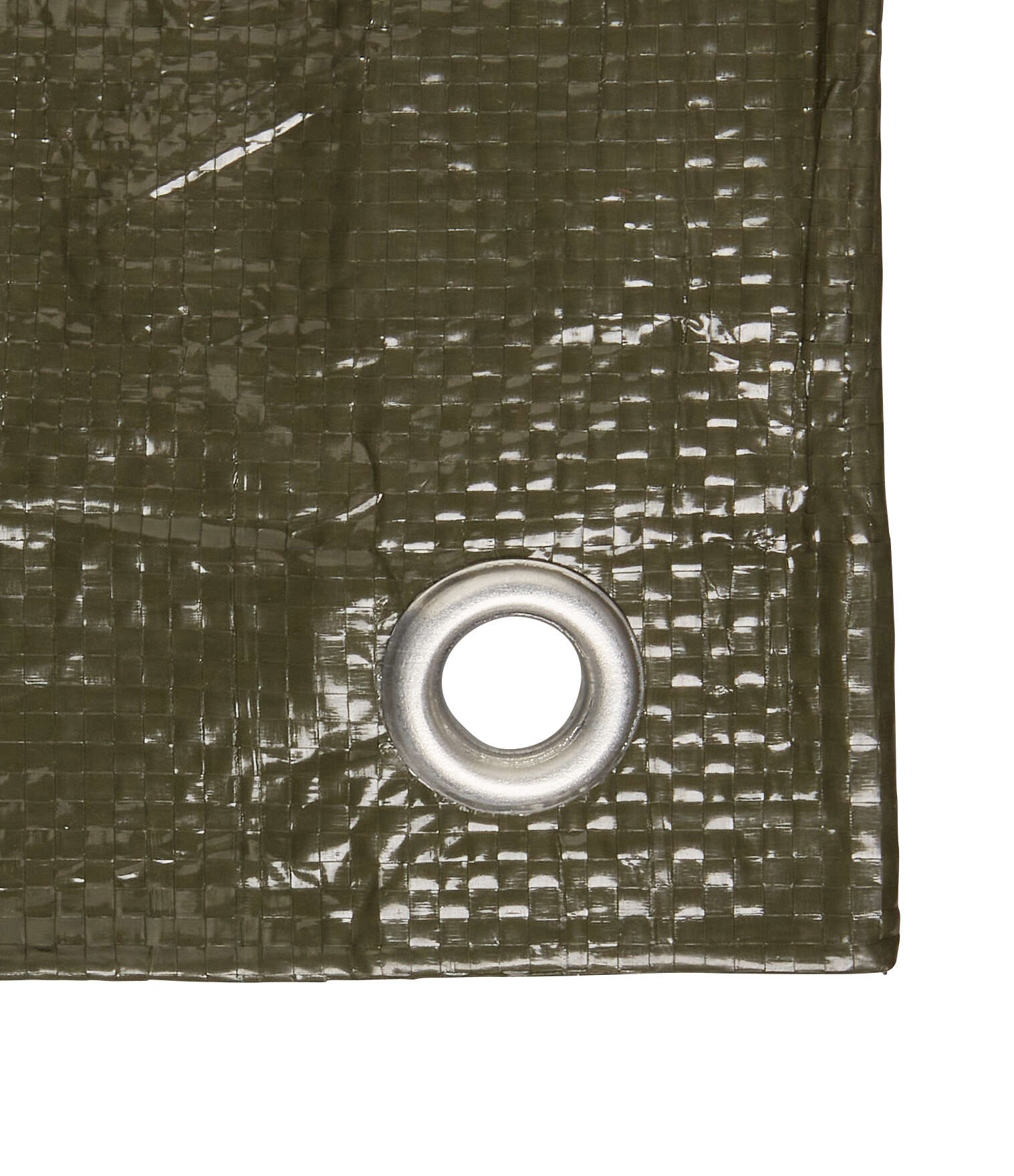 GÄRTNERGLÜCK Gewebeplane Premium 140 g/m²