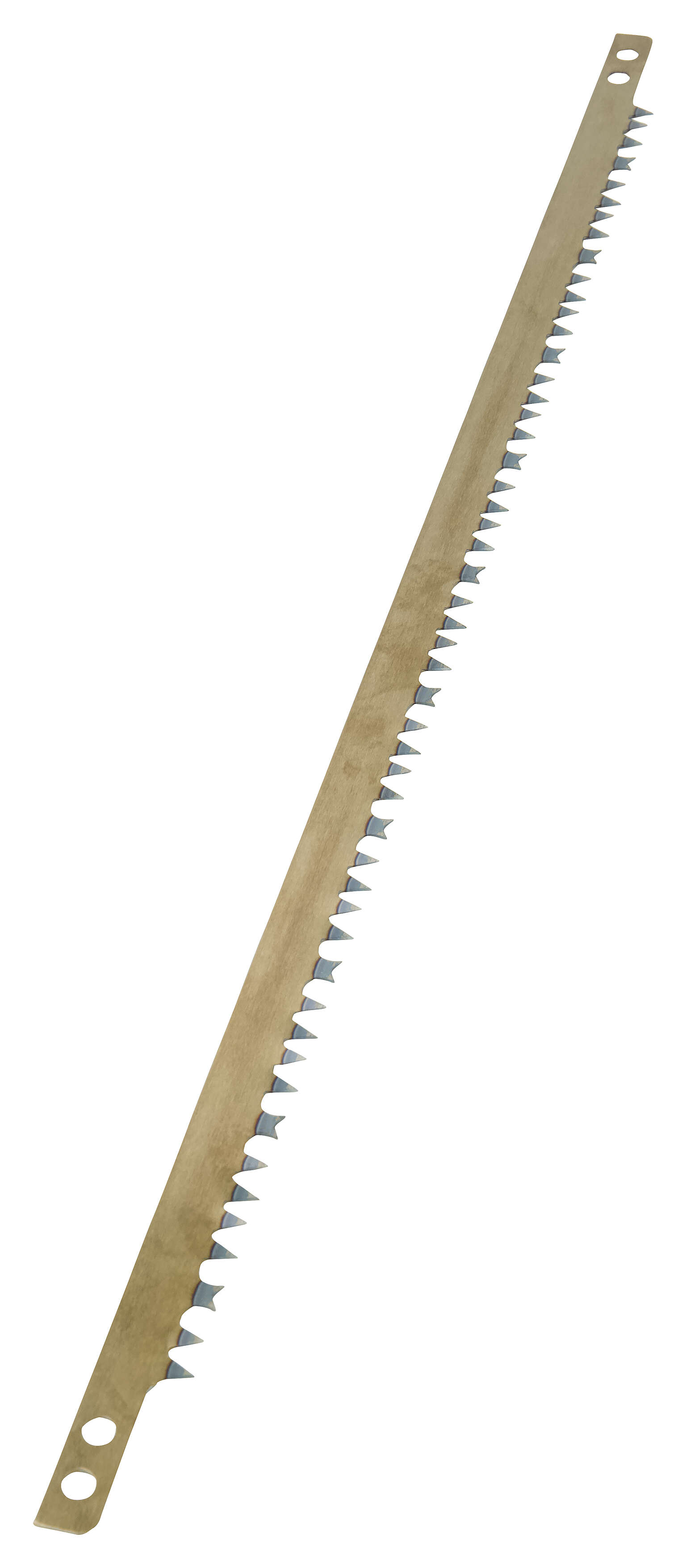 GÄRTNERGLÜCK Ersatzsägeblatt Hobelzahn
