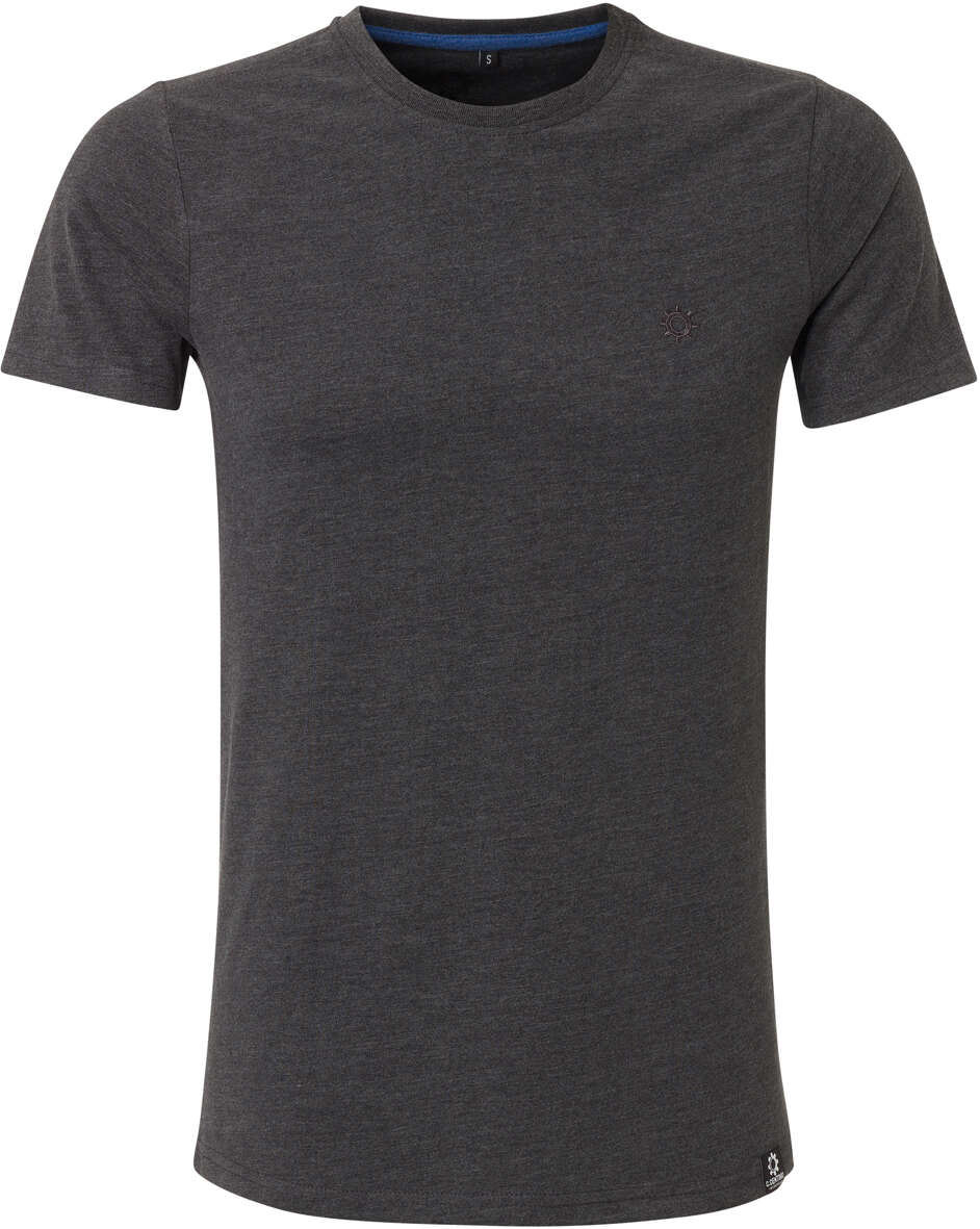 C.Centimo T-Shirt Uni