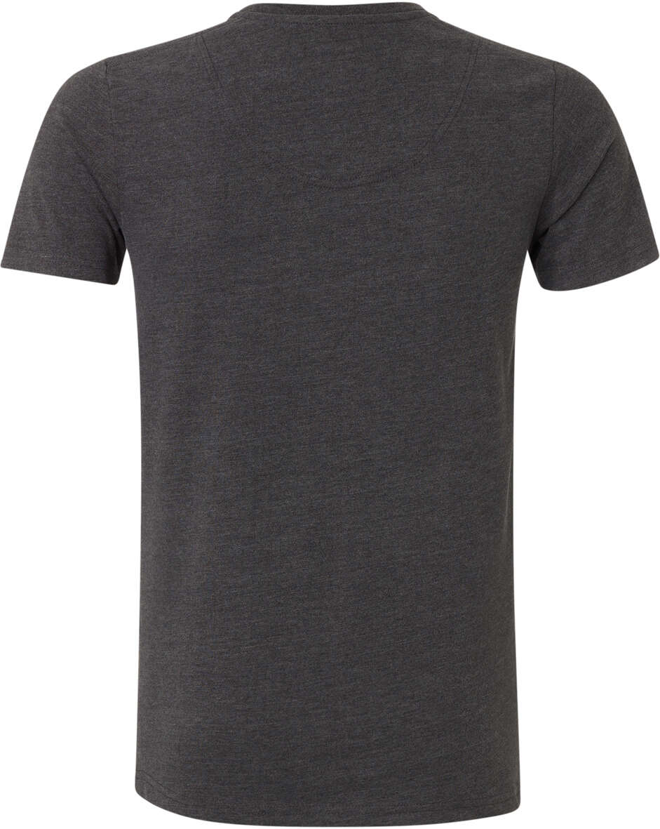 C.Centimo T-Shirt Uni