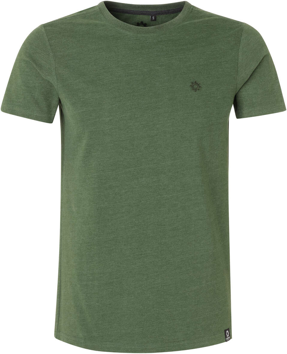 C.Centimo T-Shirt