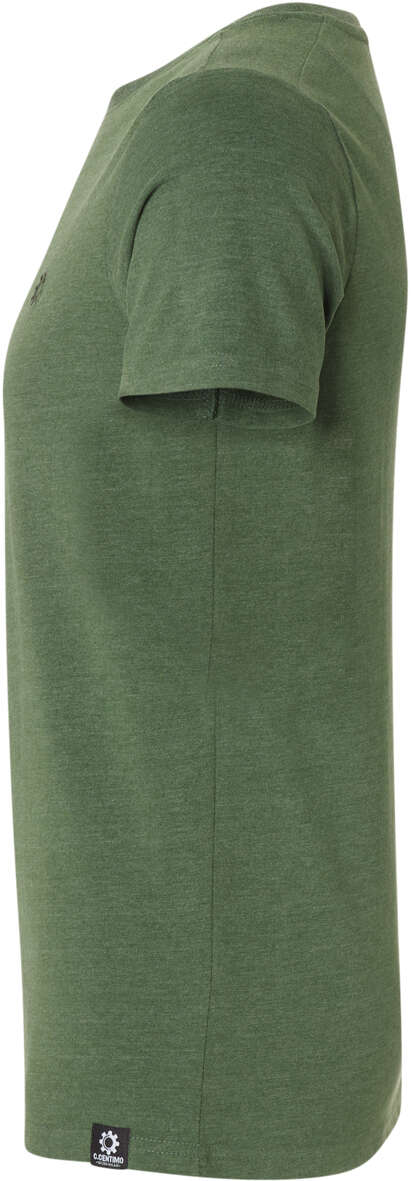 C.Centimo T-Shirt