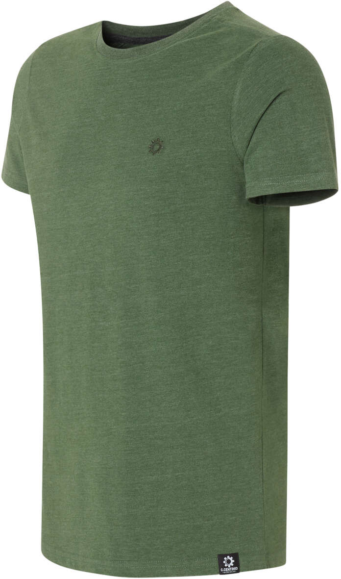 C.Centimo T-Shirt
