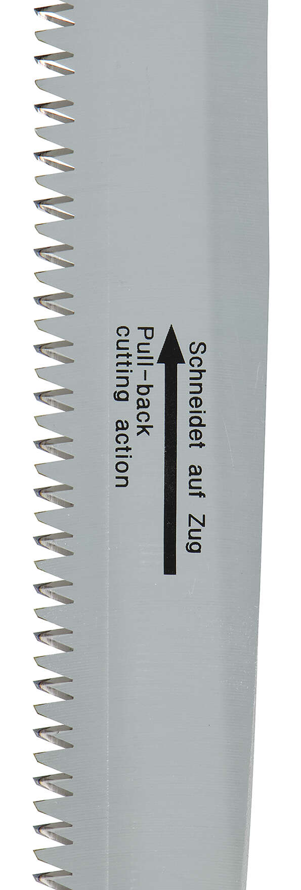 GÄRTNERGLÜCK Gartensäge