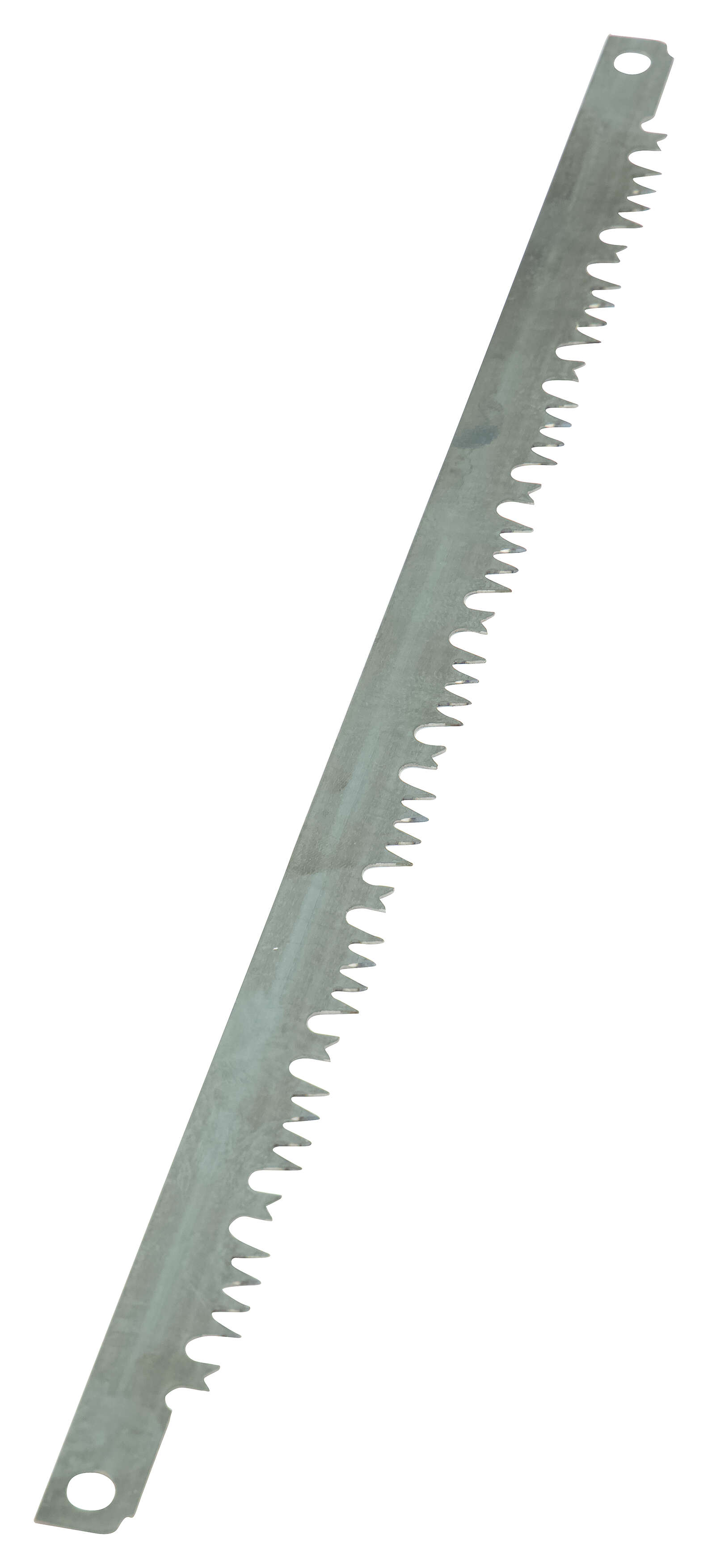 GÄRTNERGLÜCK Sägeblatt Hobelzahn