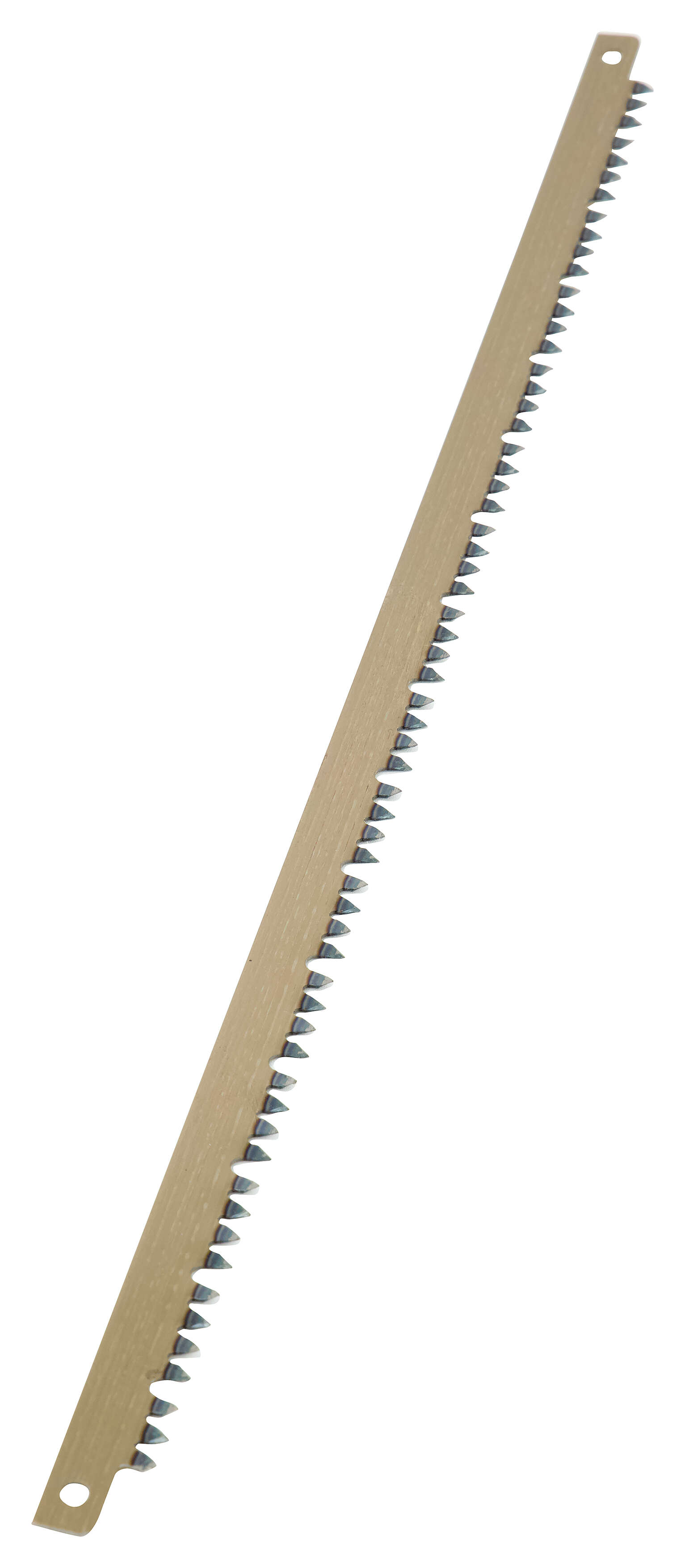 GÄRTNERGLÜCK Sägeblatt Feinschnitt 350mm