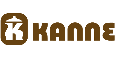 KANNE