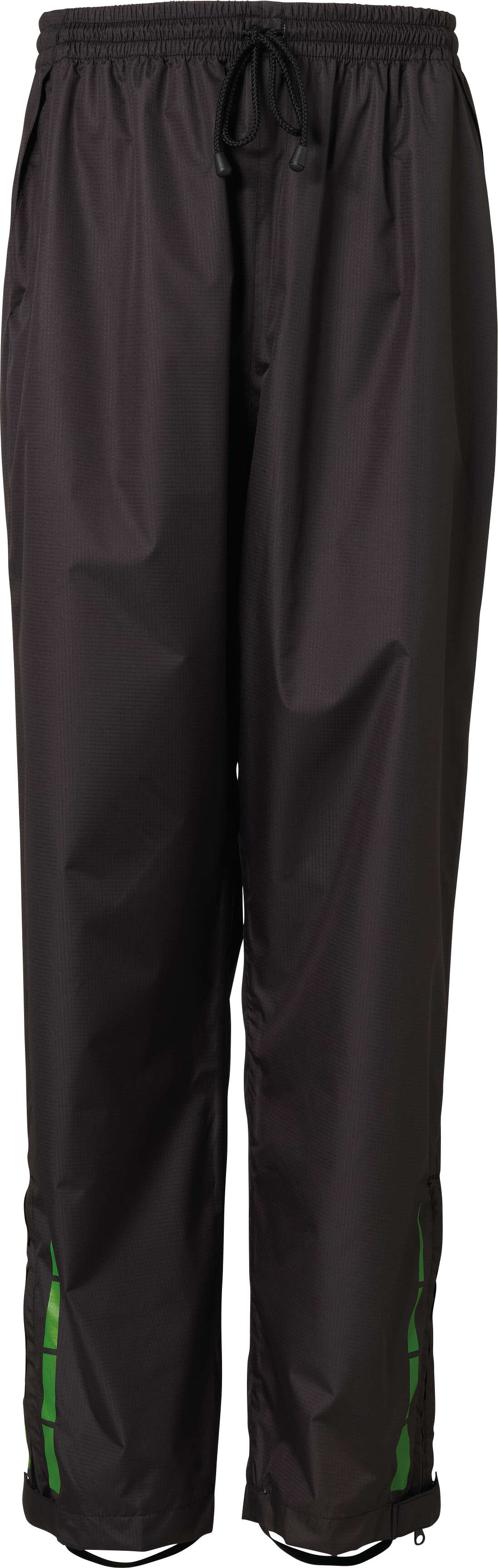 C.Centimo Basic Regenhose