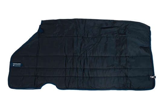 Horseware Unterdecke Liner 200 g