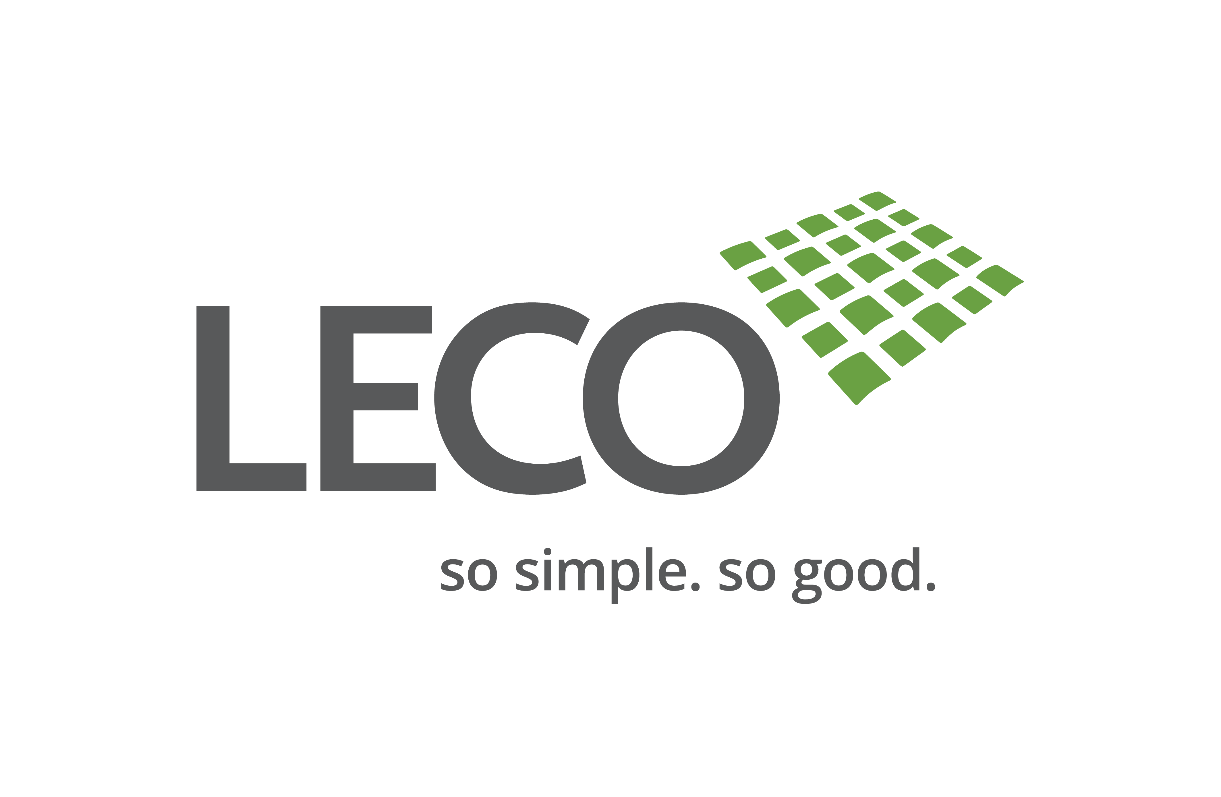LECO