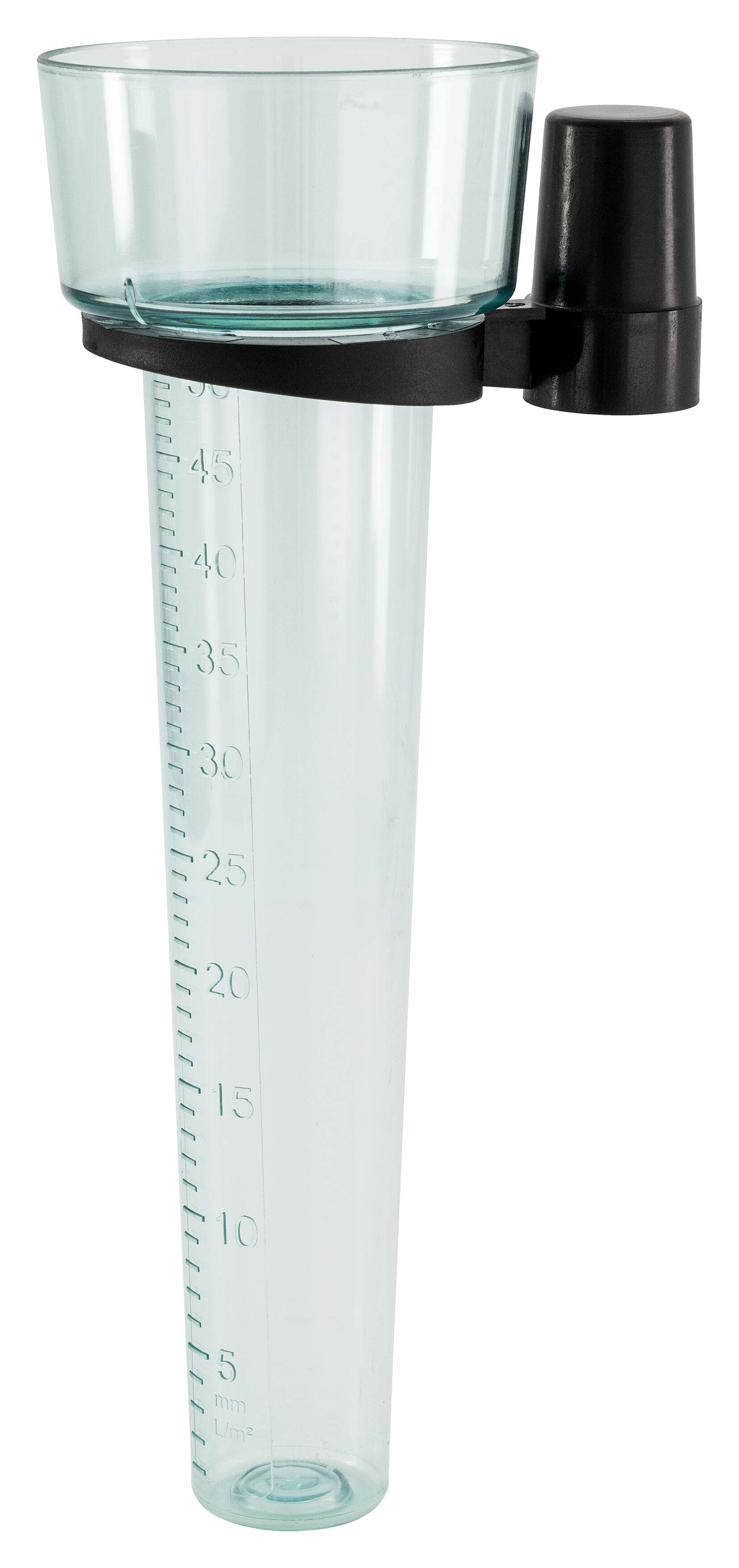 GÄRTNERGLÜCK Regenmesser