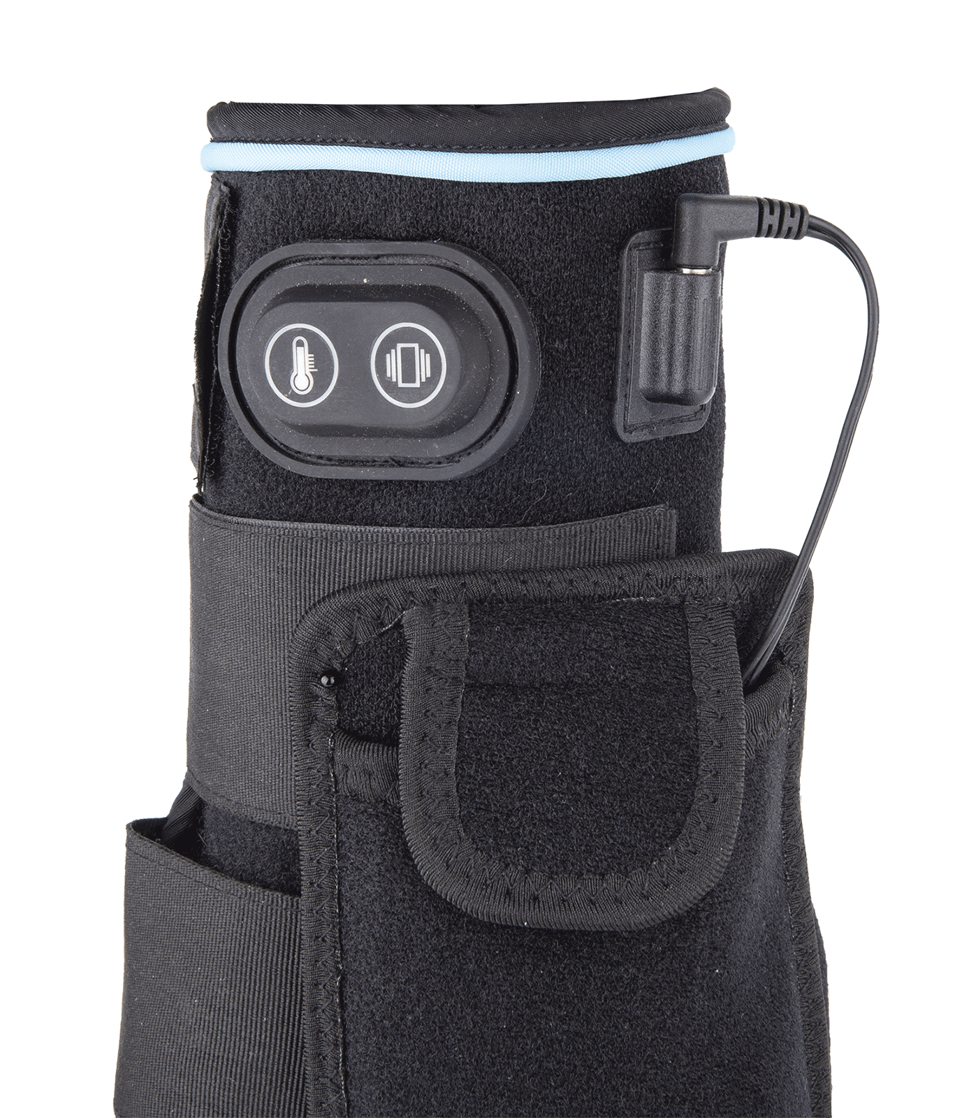 WALDHAUSEN Health + Care Gamasche