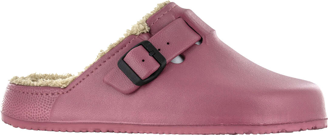 BLACKFOX Winterclog Stockholm