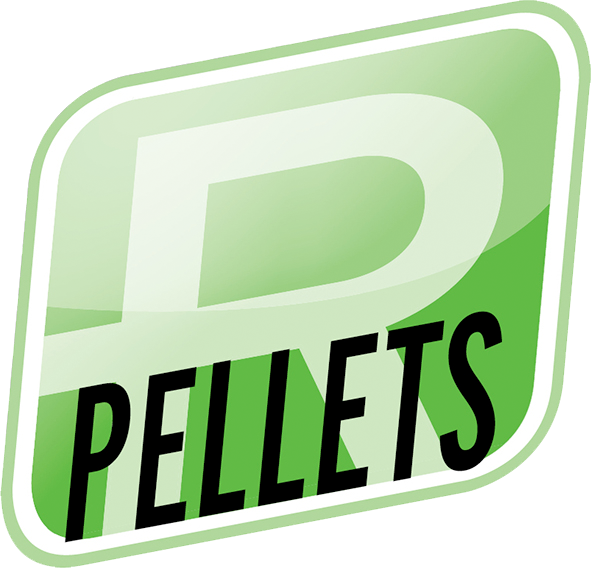RPELLETS