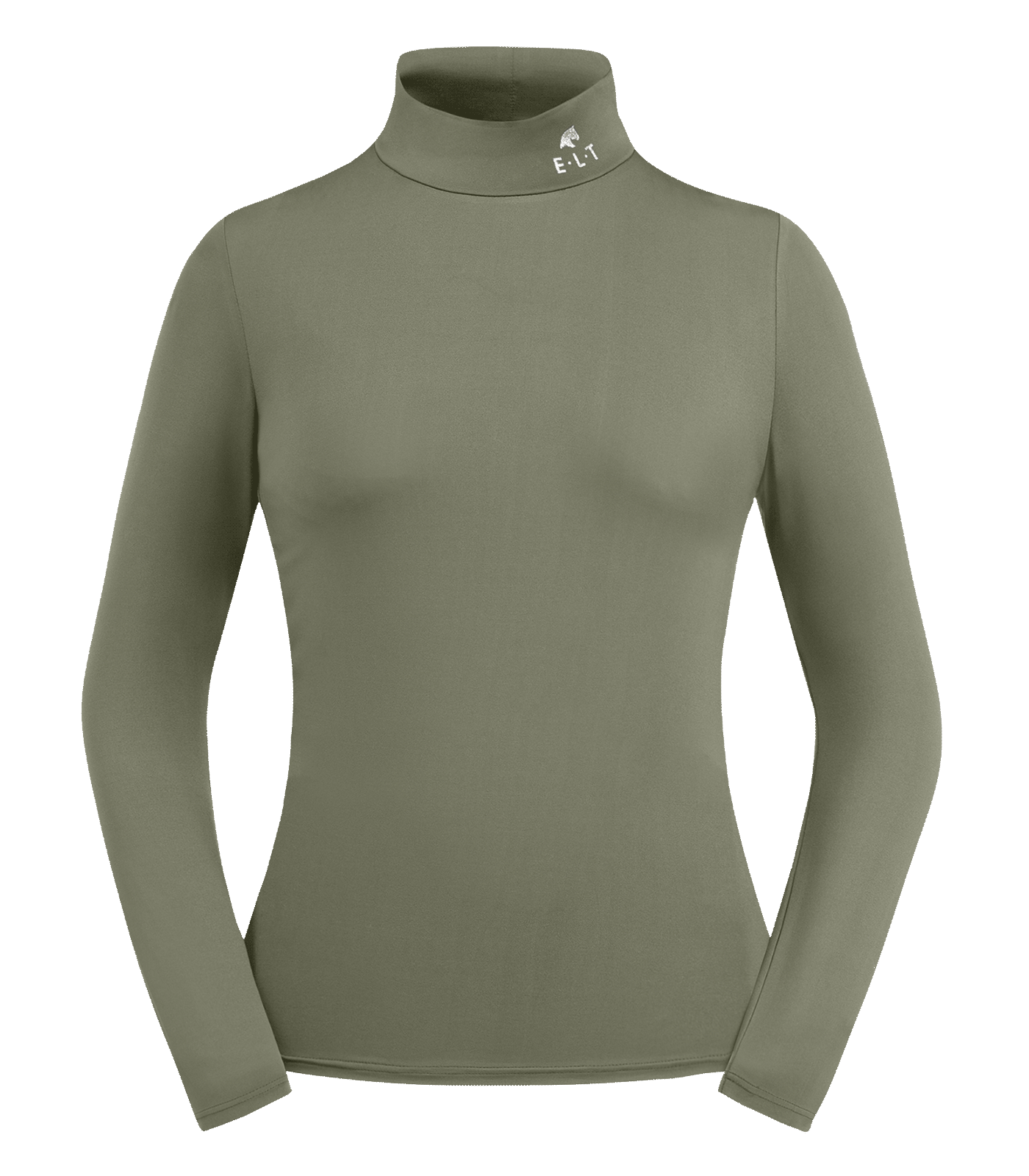 ELT Funktionslangarmshirt Kingsville