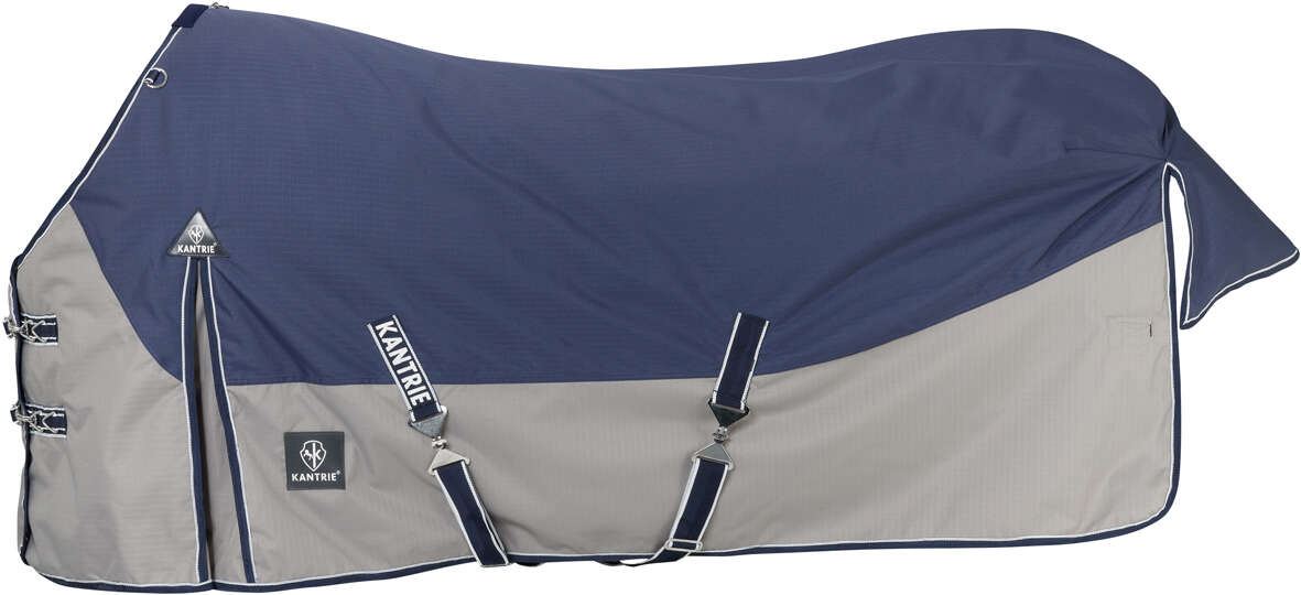KANTRIE Outdoordecke TX Air Max