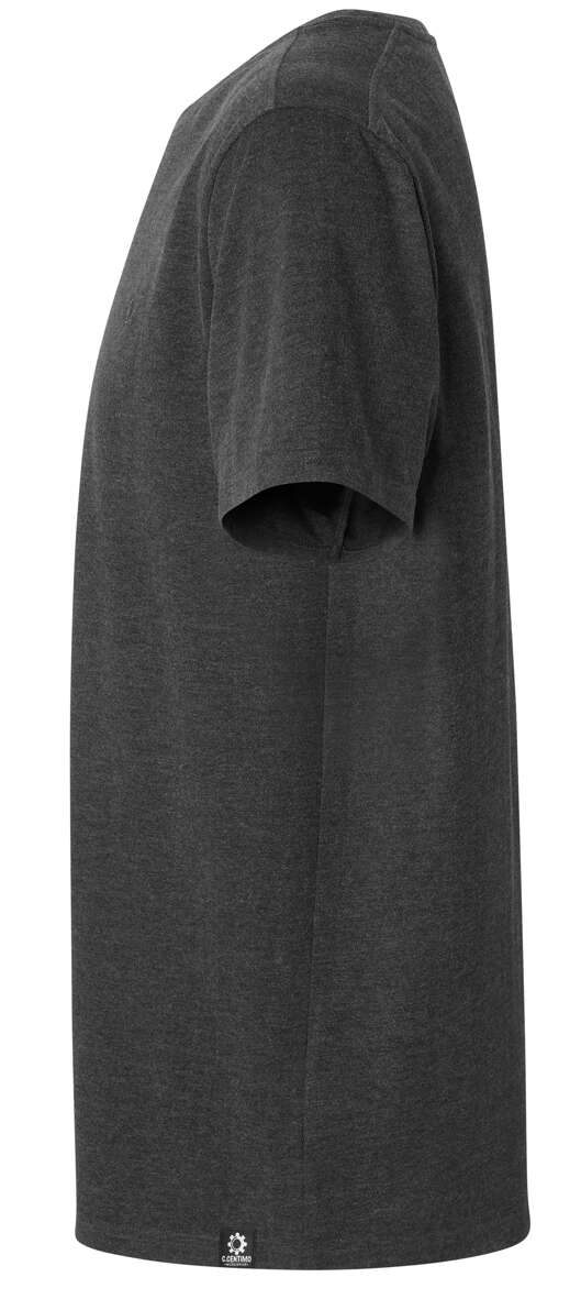 C.Centimo Classic T-Shirt