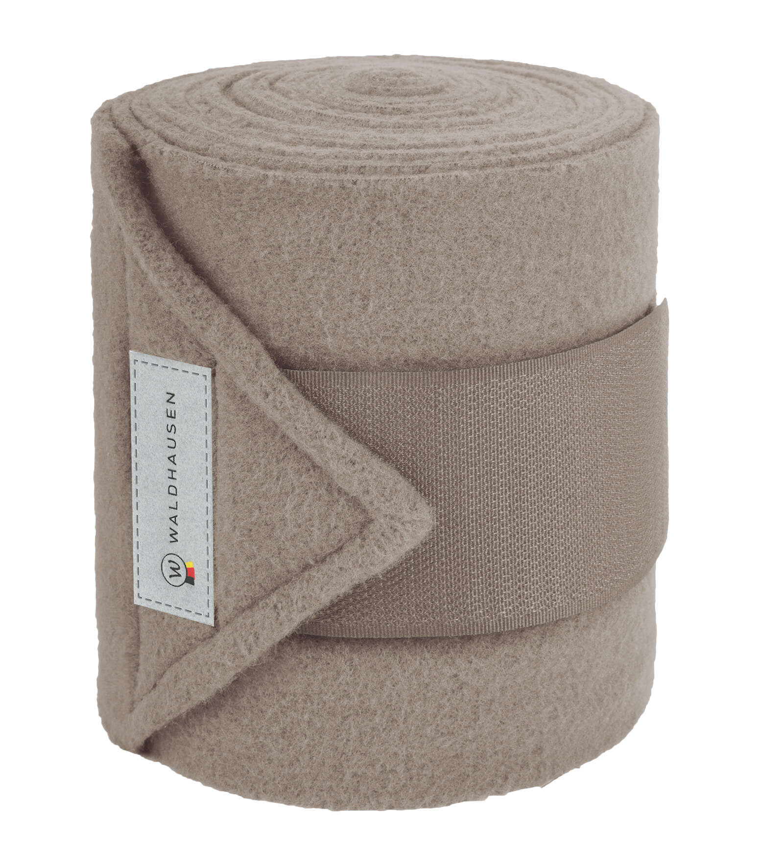 WALDHAUSEN Fleecebandagen Basic